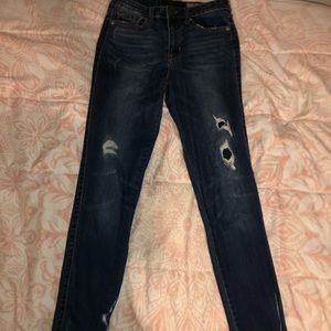 Aeropostale Jeans